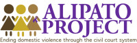 Alipato project