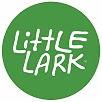 Little lark