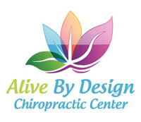 Alive chiropractic center