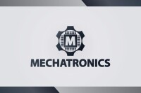 Aliyance mechatronics