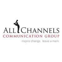All channels communication