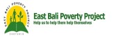 The East Bali Poverty Project