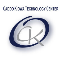 Caddo Kiowa Technology Center