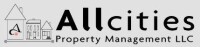 Allcities property management
