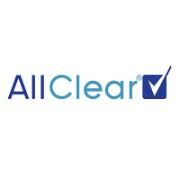 Allclear insurance services