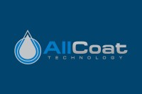 Allcoat technology