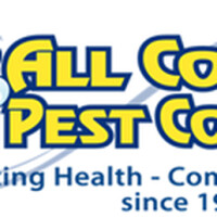 All county pest control