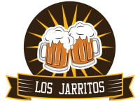 Los Jarritos Mexican Restaraunt
