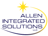 Allen integrated solutions llc