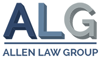 Allen law group, pc