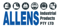 Allens industrial products