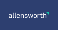 Allensworth design group