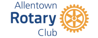 Allentown west rotary club