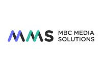 Middle East Media Solutions