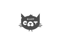 Alley cat creative