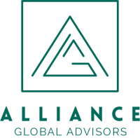Alliance global advisors