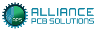 Alliance pcb solutions