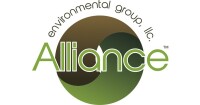 Alliance environmental group