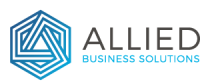 Allied tech services
