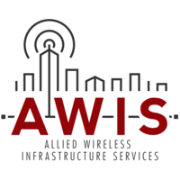 Allied wireless infrastructure services