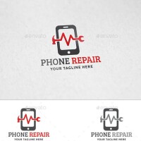 All iphone repairs