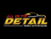 All-n-1 auto detailing
