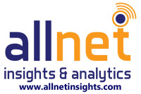 Allnet insights & analytics