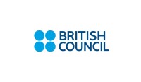 British Council Ukraine