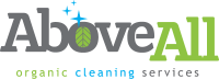 All organic carpet cleaning