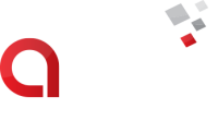 Alloy studios
