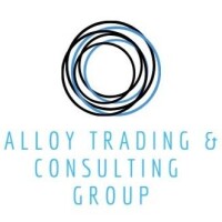 Alloyal consulting