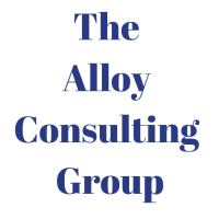 Alloy nonprofit consulting llc