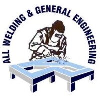All welding & general engineering services
