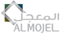 Almojel group of companies