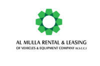 Al mulla rental and leasing