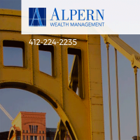 Alpern wealth management