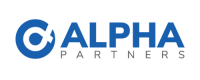 Alpha governance partners