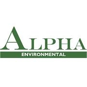 Alpha environmental pty ltd