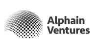 Alphain ventures