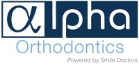 Alpha orthodontics