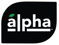 Alpha (plant-based) foods