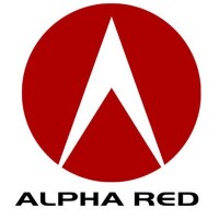 Alpha red ventures