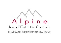 Alpine real estate group