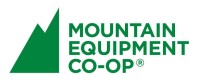 Alpine equipment company