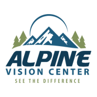 Alpine eye care