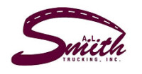 Al smith trucking inc