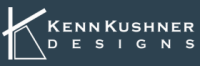 Kenn Kushner Designs