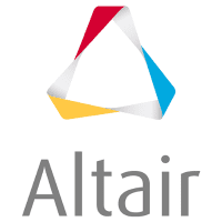 Altair engineering limited