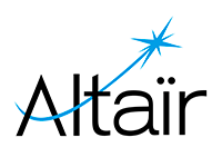 Altair environmental group