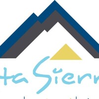 Alta sierra ski resort